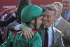 FH Graffard, el entrenador del presente en Francia y del futuro
